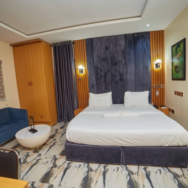 Business Suite