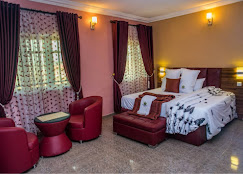 Queen Suite