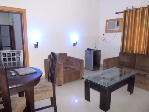 Business Suite