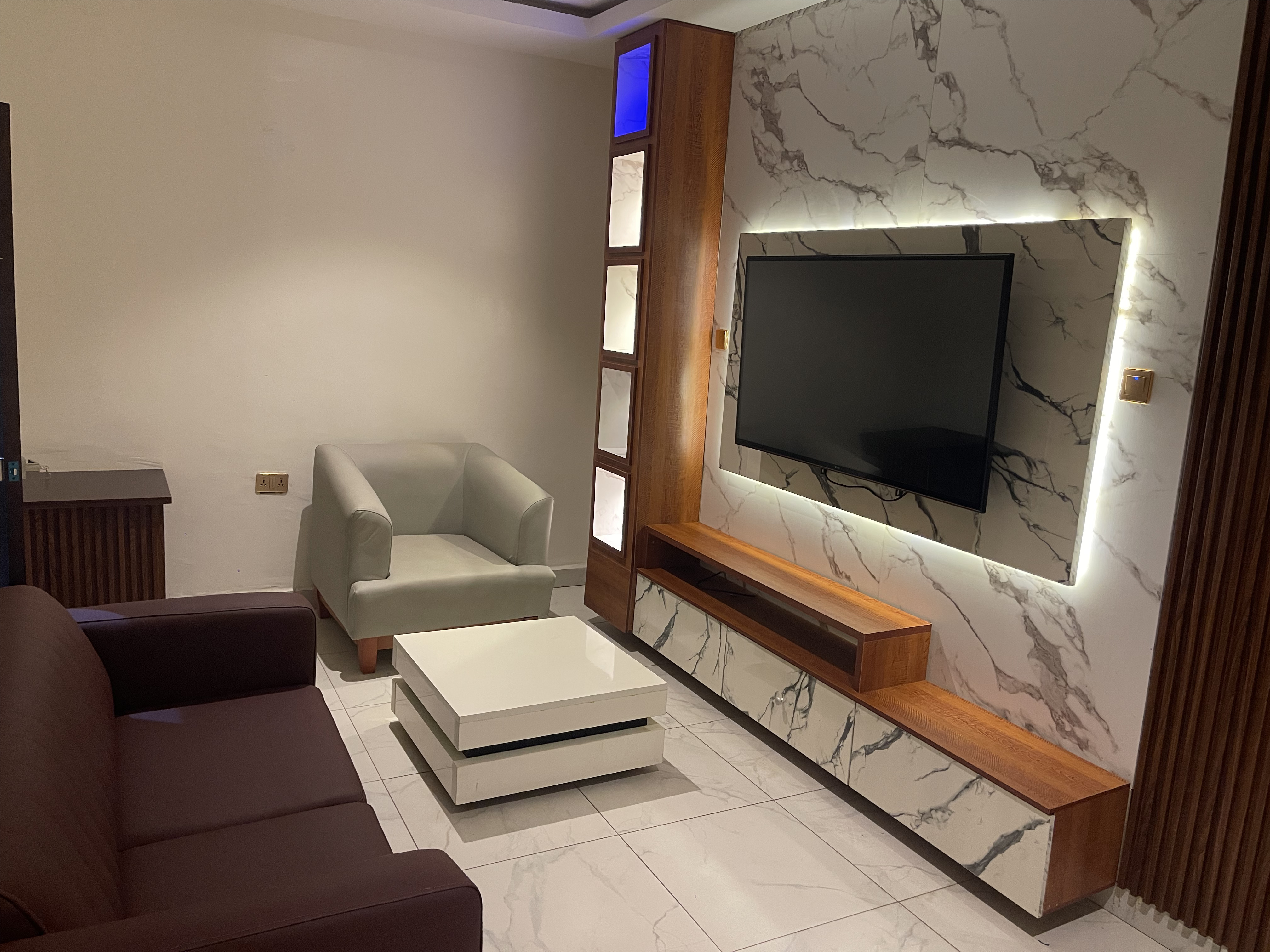 Business Suite