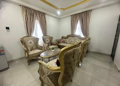 Chairman Lodge
