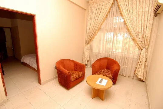Business Suite