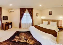 Superior  Room