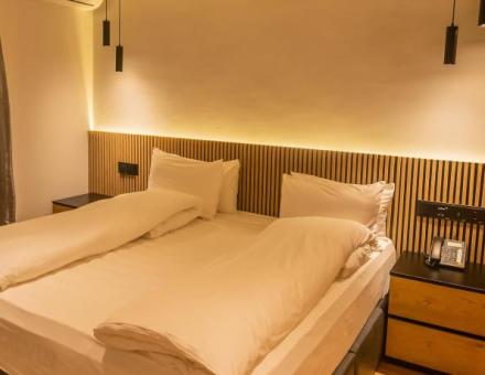 Studio Suites
