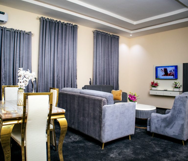 VIP Royal 1