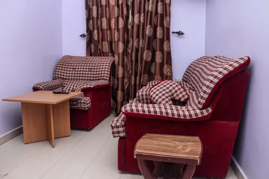 Business Suite