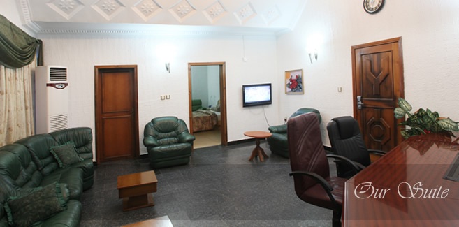 Business Suite