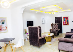 3 Bedroom
