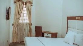 Regular Room