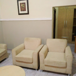 Studio Suite