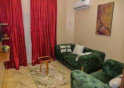 Emperor Apartment