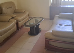 Suites