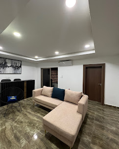 Toronto (Grand 1 Bedroom)